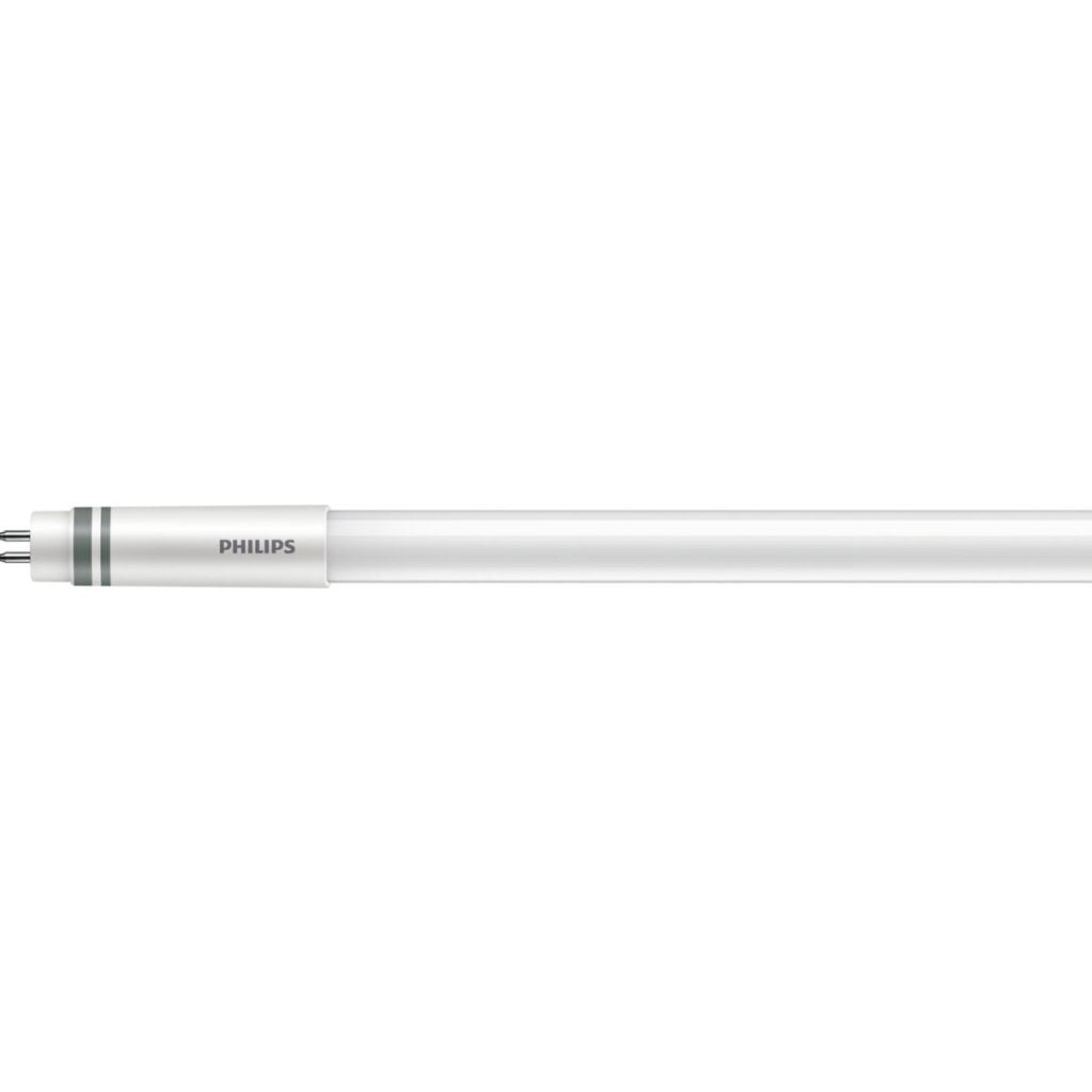 Philips Led Tube Hf T5 11.5W G5 90 Cm Koel Wit