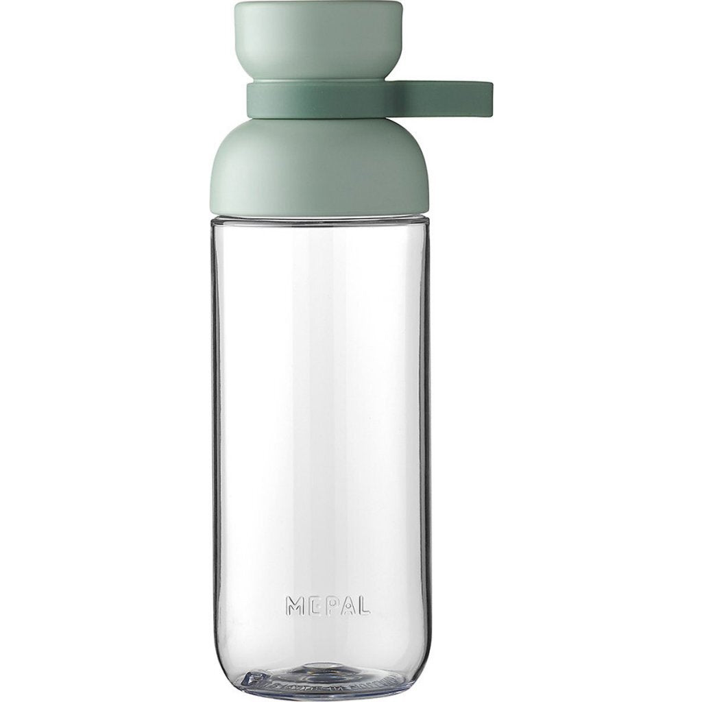 Mepal Waterfles Vita 500 Ml Nordic Sage