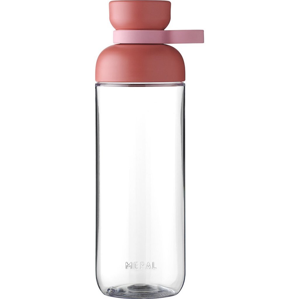 Mepal Waterfles Vita 700 Ml Vivid Mauve