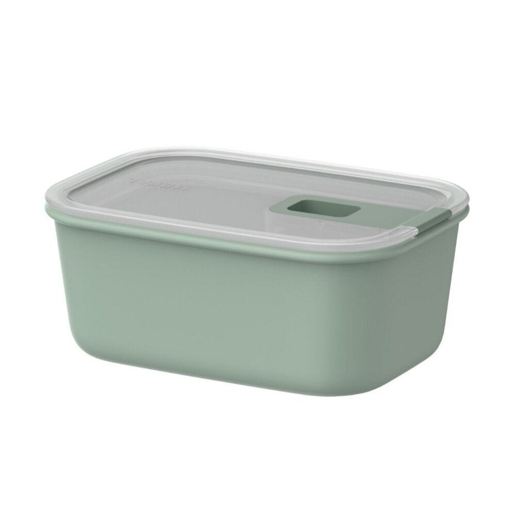 Mepal Easyclip Vershouddoos 2.0 700 Ml Nordic Sage
