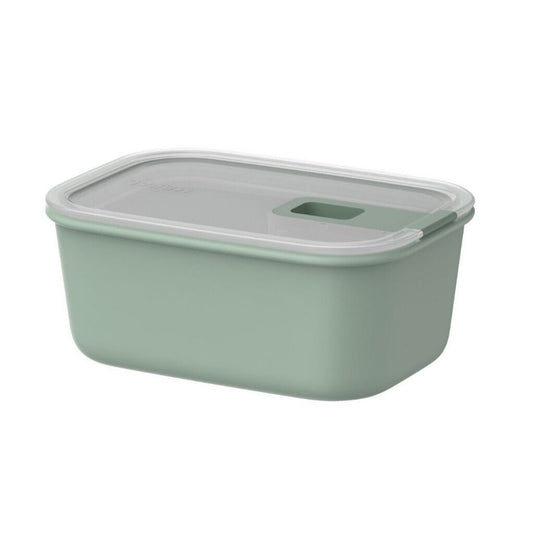Mepal Easyclip Vershouddoos 2.0 700 Ml Nordic Sage