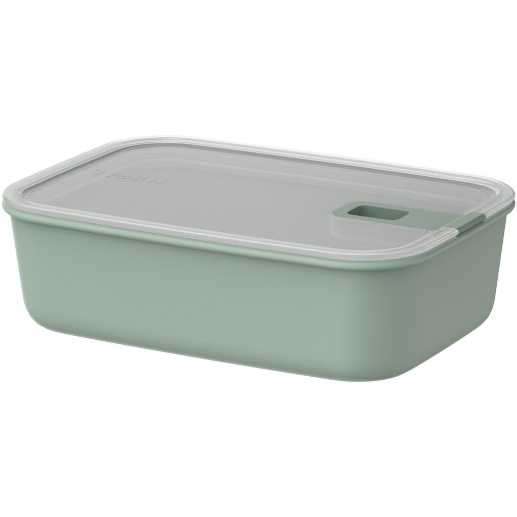 Mepal Easyclip Vershouddoos 1.5L Nordic Sage
