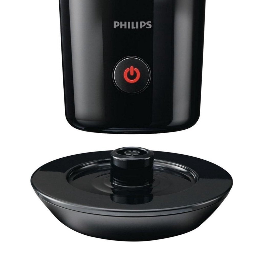 Philips Ca6500/60 Senseo Milk Twister Melkopschuimer Zwart