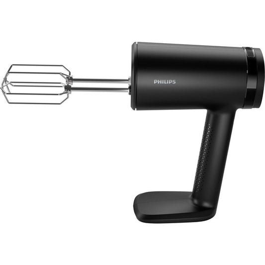 Philips Hr3781/20 5000 Series Handmixer Zwart