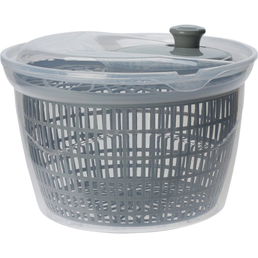 Overige Merken Sladroger 5L Assorti