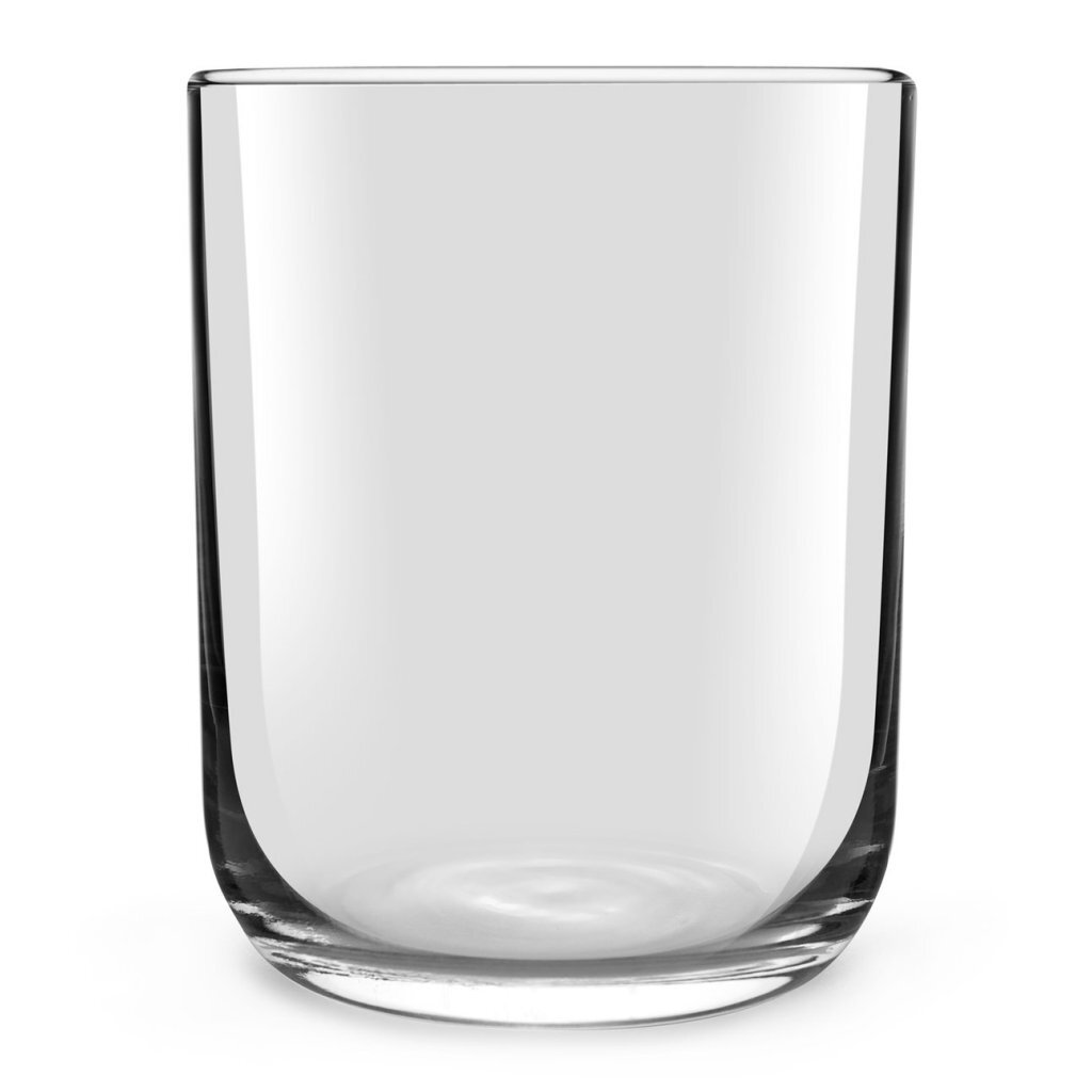 Royal Leerdam Waterglazen Jewel 4X35 Cl