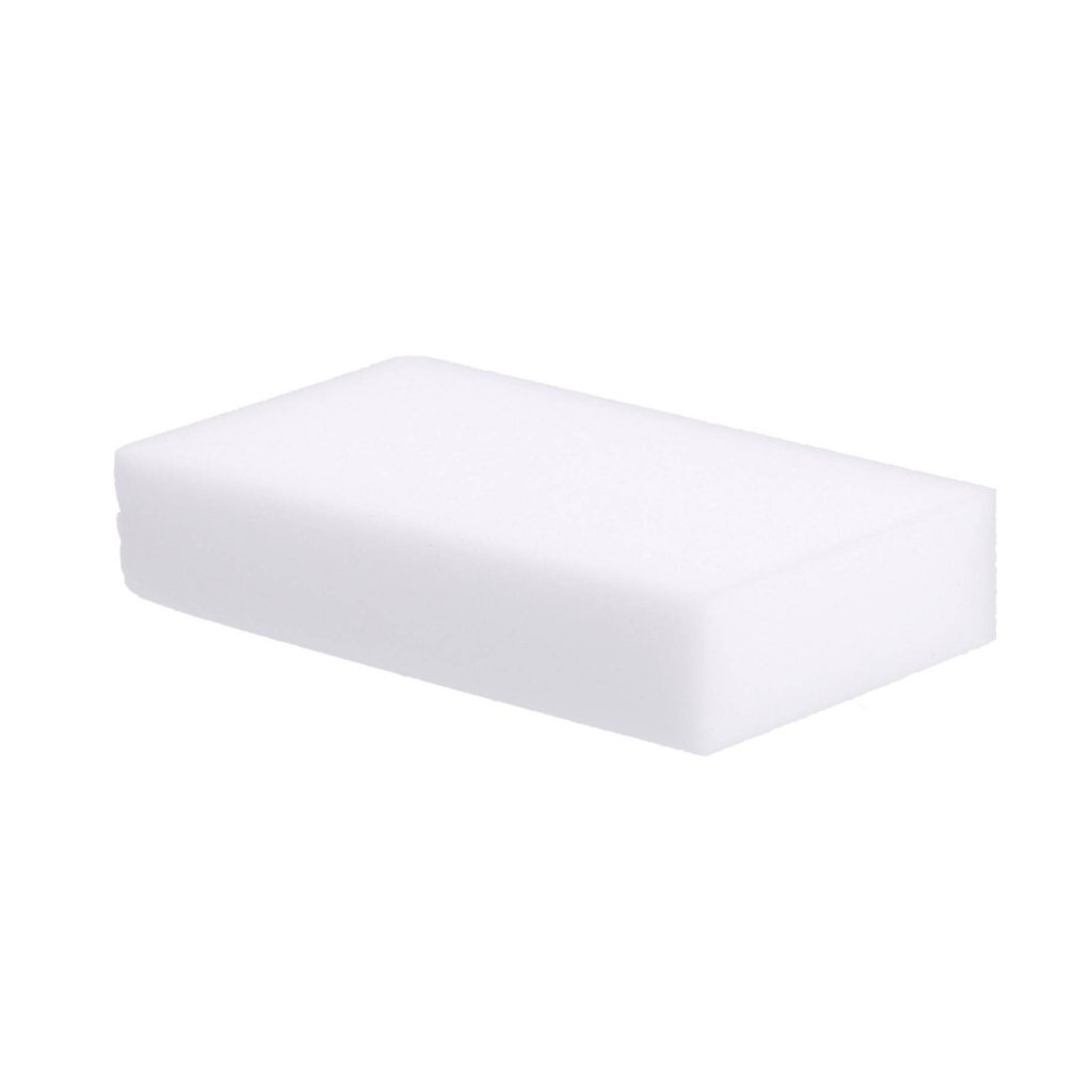 Overige Merken Nimbus Wonderspons 24 Stuks