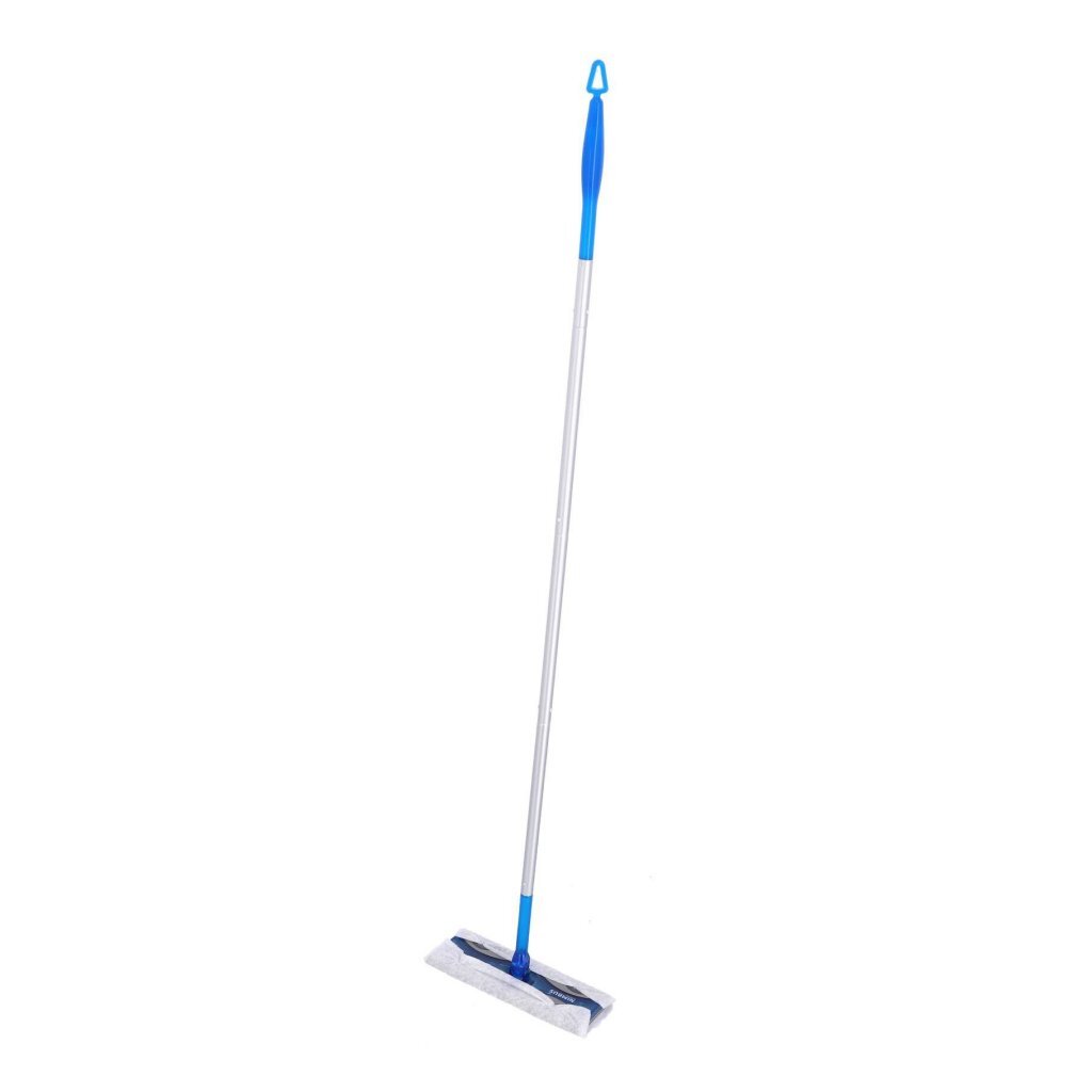 Overige Merken Nimbus Magic Vloerwisser Starterkit