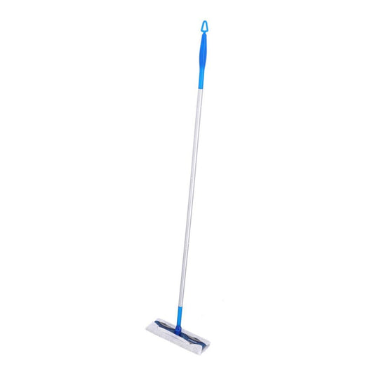 Overige Merken Nimbus Magic Vloerwisser Starterkit