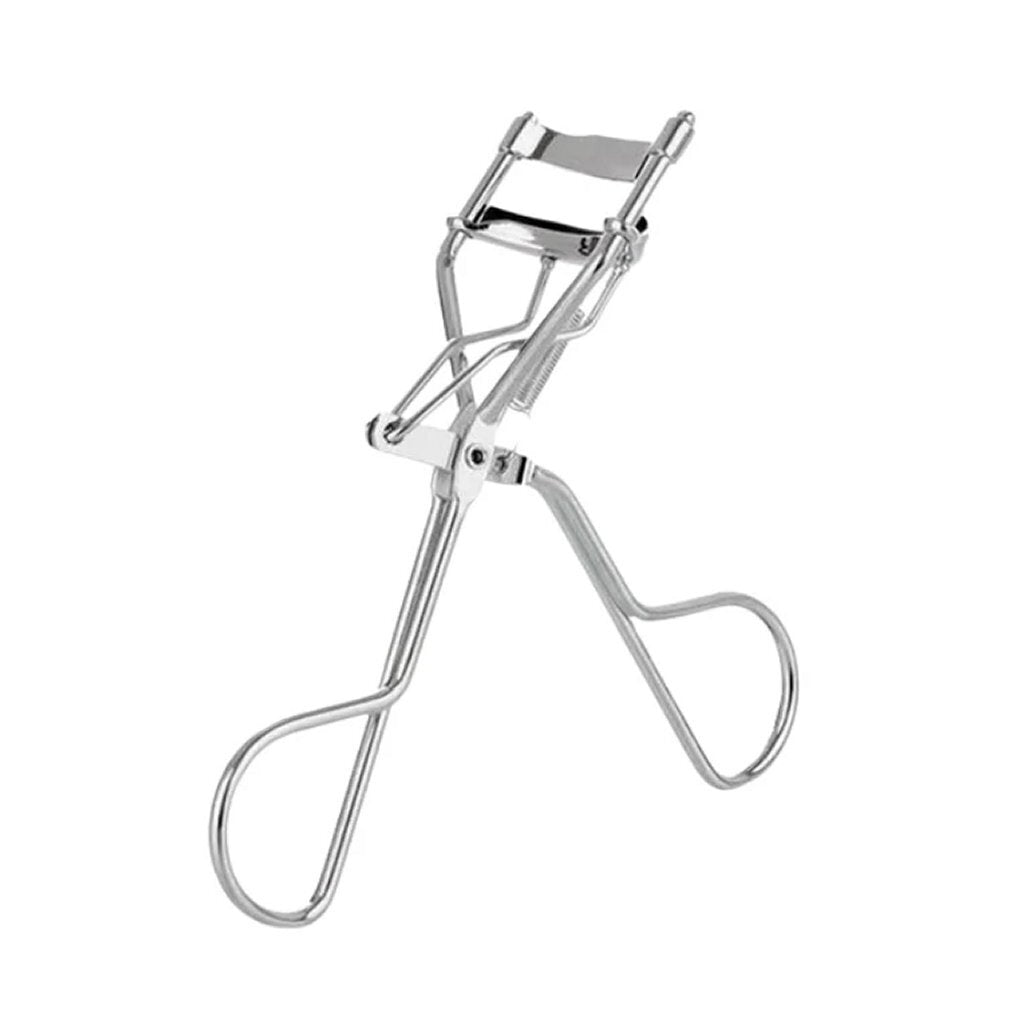 Overige Merken Eleganza Wimperkruller
