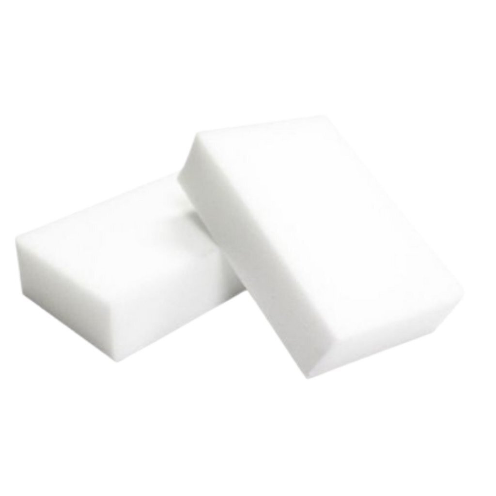 Overige Merken Nimbus Wonderspons 5 Stuks