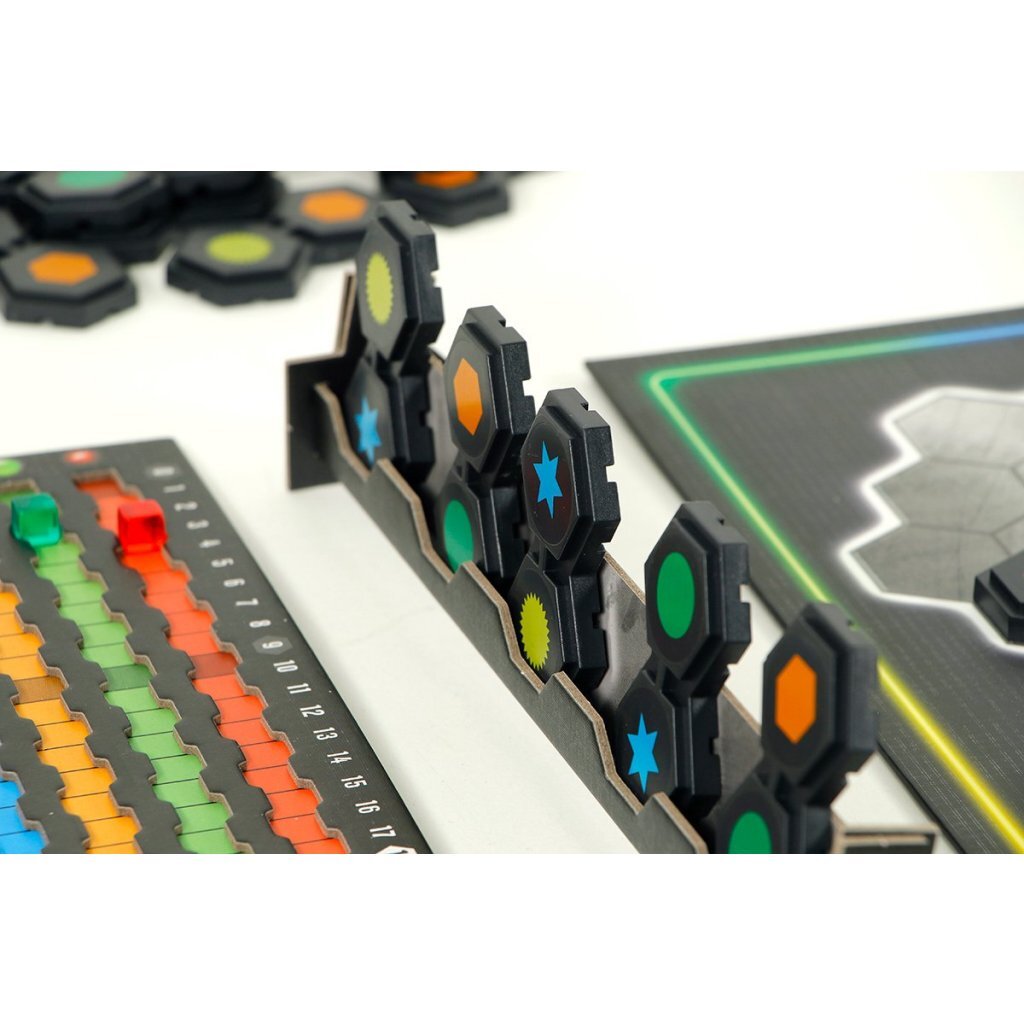 999 Games Genius 3D