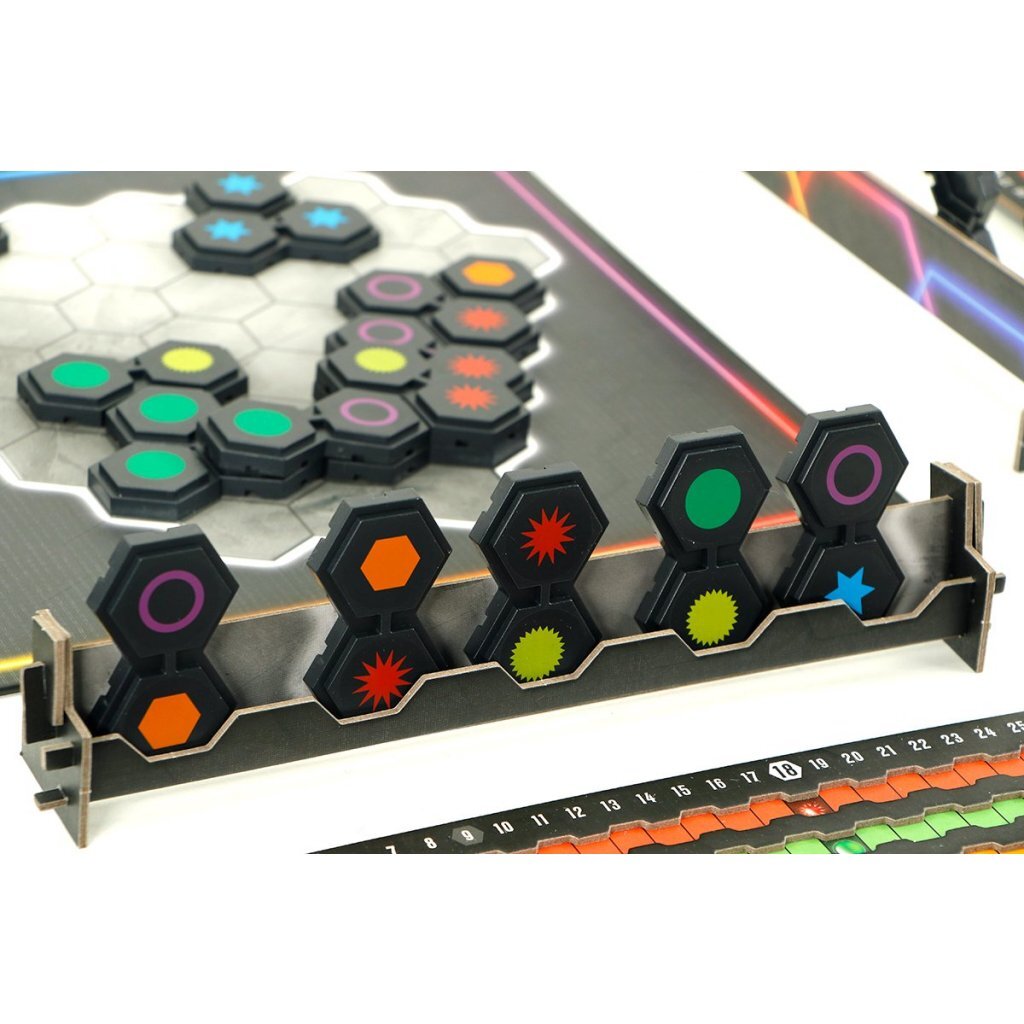 999 Games Genius 3D