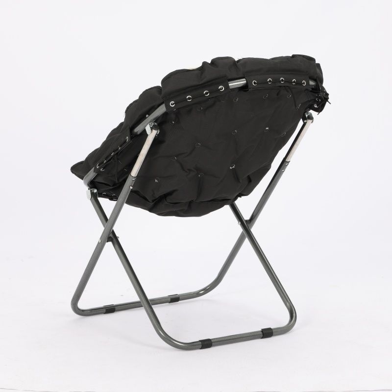 Ceruzo Loungestoel - Moon Chair