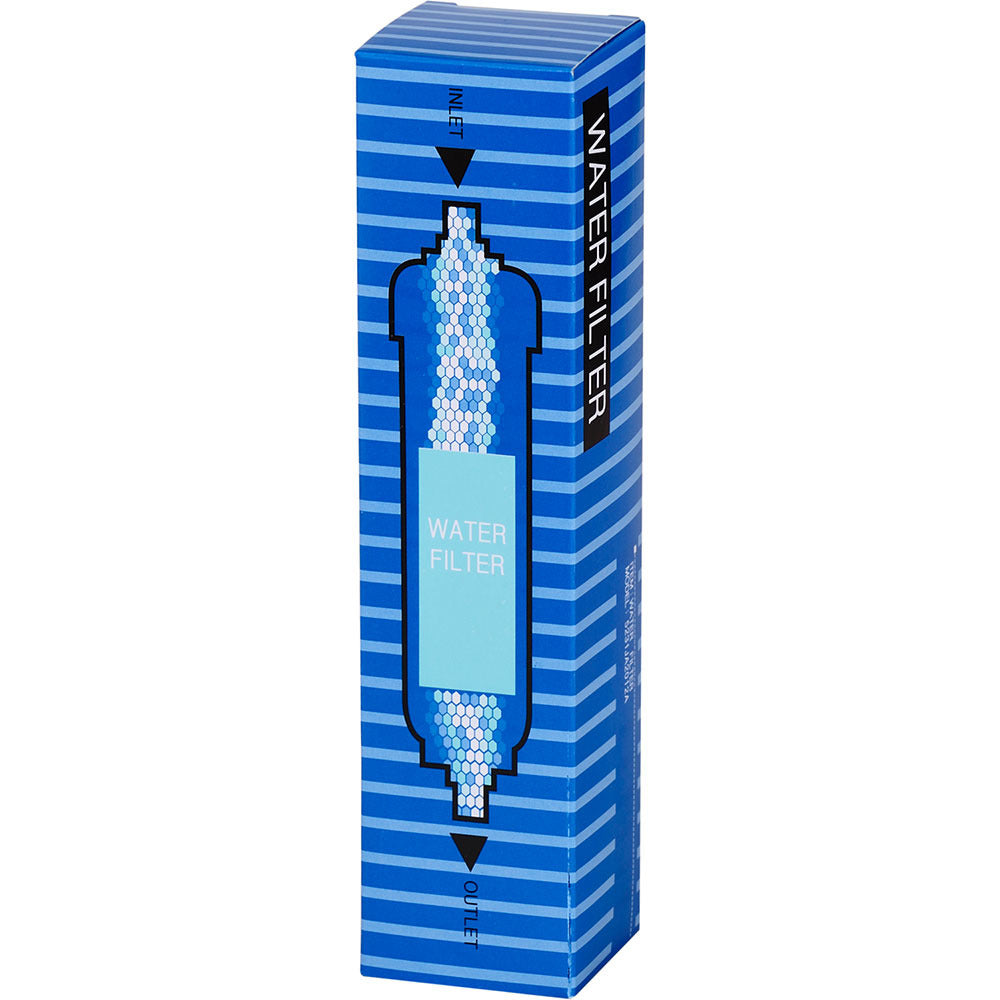 Lg Electronics Lg 5231Ja2012A Koelkast Waterfilter