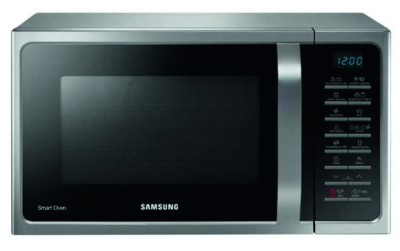 Samsung Mc28H5015Cs/En Magnetron Met Grill