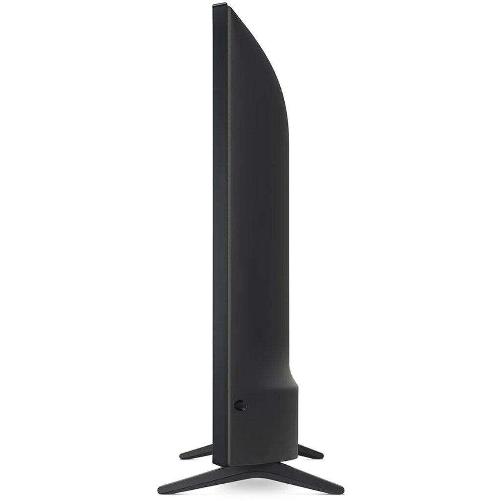 Lg 32Lq63006La  Full Hd Led Tv 32 Inch Zwart