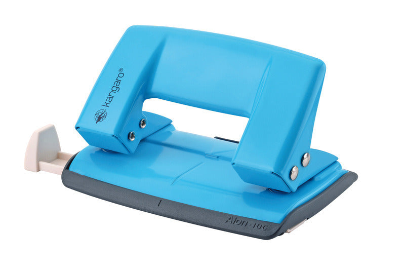 Kangaro K-7203883 Combipack Aion-10G/S2 - Nowa-35 Blauw