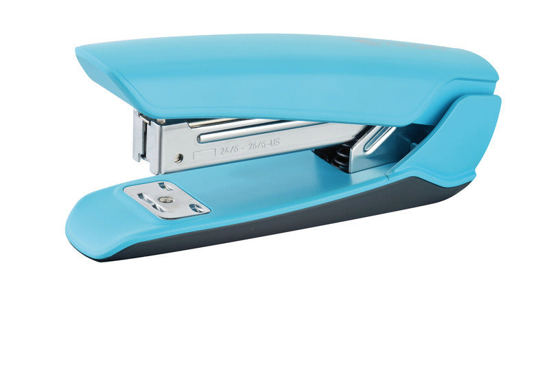 Kangaro K-7310352 Nietmachine Nowa-35S Blauw Max 25Vel, 24/6 Nieten
