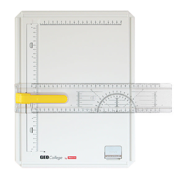 Aristo Ar-7040 Tekenbord College A4