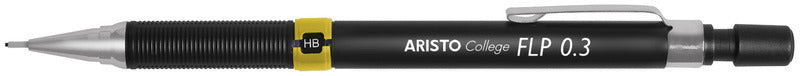 Aristo Ar-23553 Vulpotlood Flp 0,3Mm Geocollege