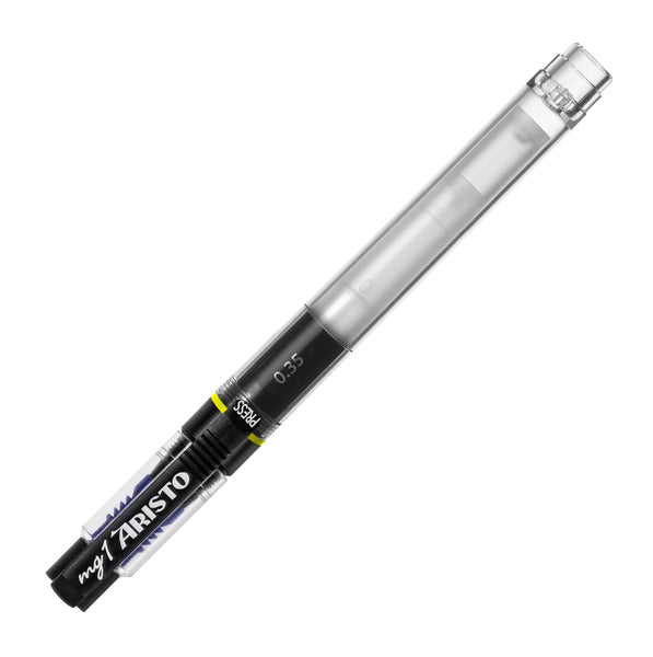 Aristo Ar-63035 Tekenpen Mg1 0,35Mm Lijndikte