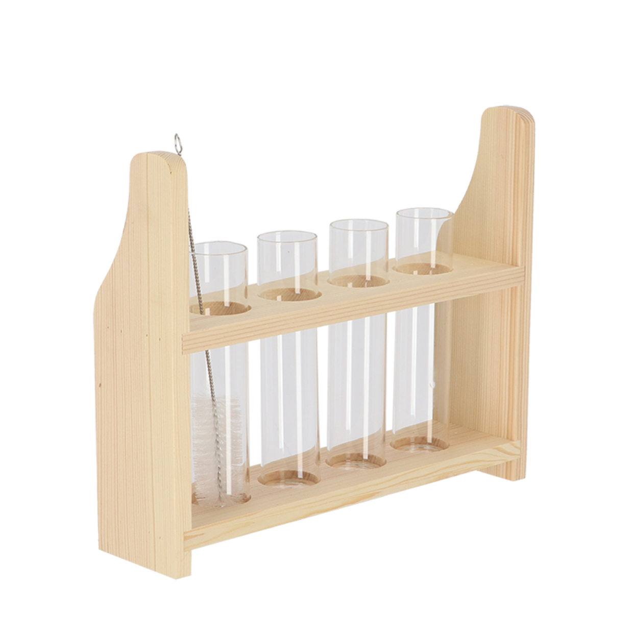 Test Tube Rack S