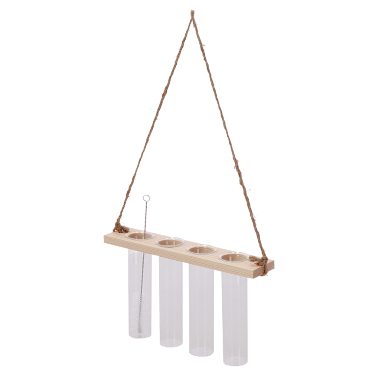 Test Tube Hanger S
