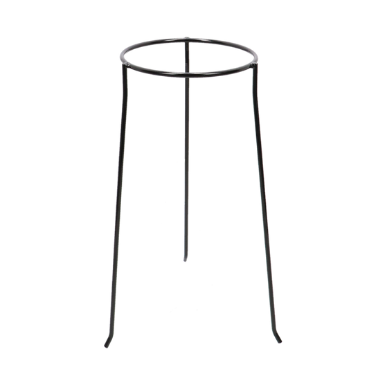 Plant Pot Stand Ø 21Cm S