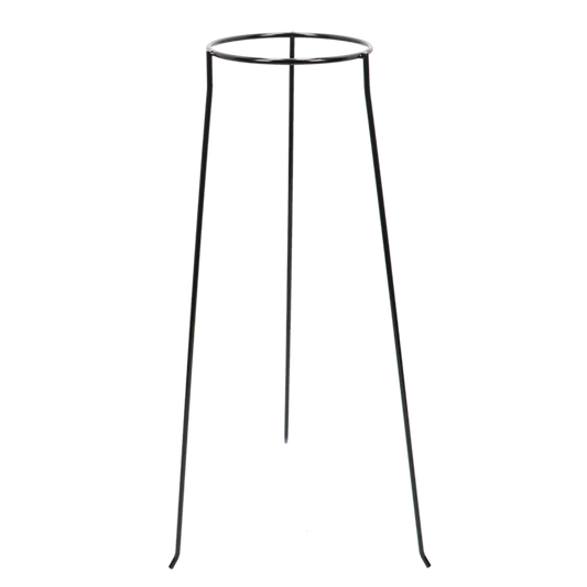 Plant Pot Stand Ø 21Cm L