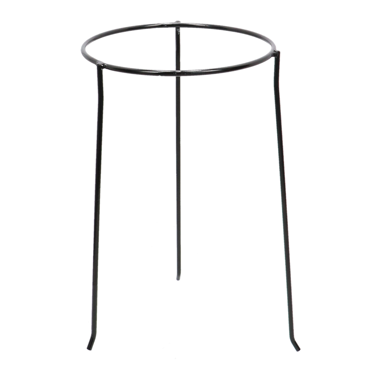 Plant Pot Stand Ø 23Cm S