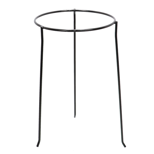 Plant Pot Stand Ø 23Cm S
