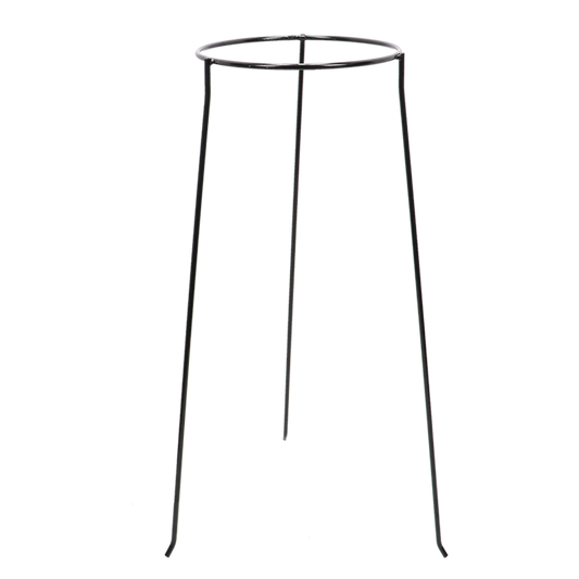 Plant Pot Stand Ø 23Cm L