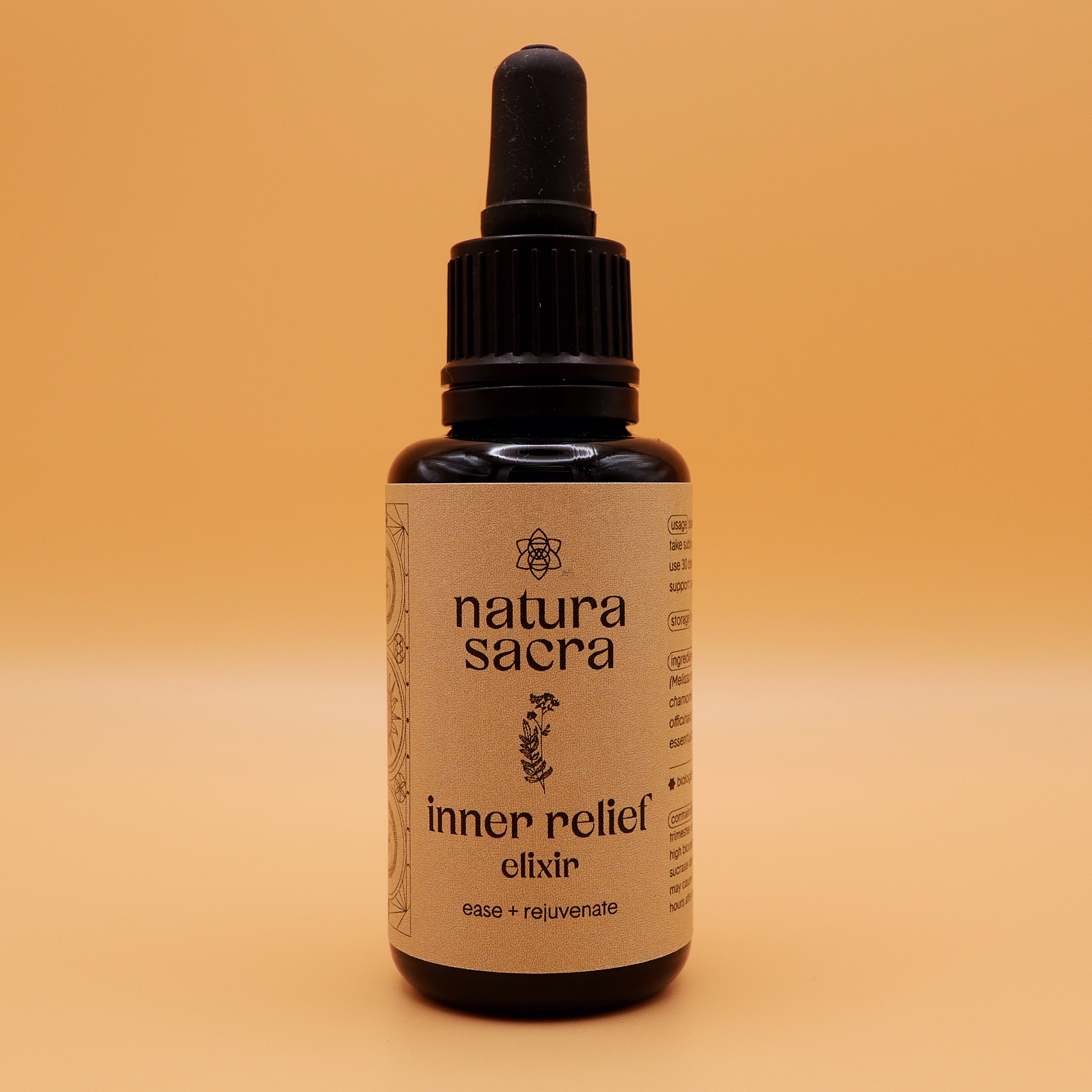 inner relief elixir-0