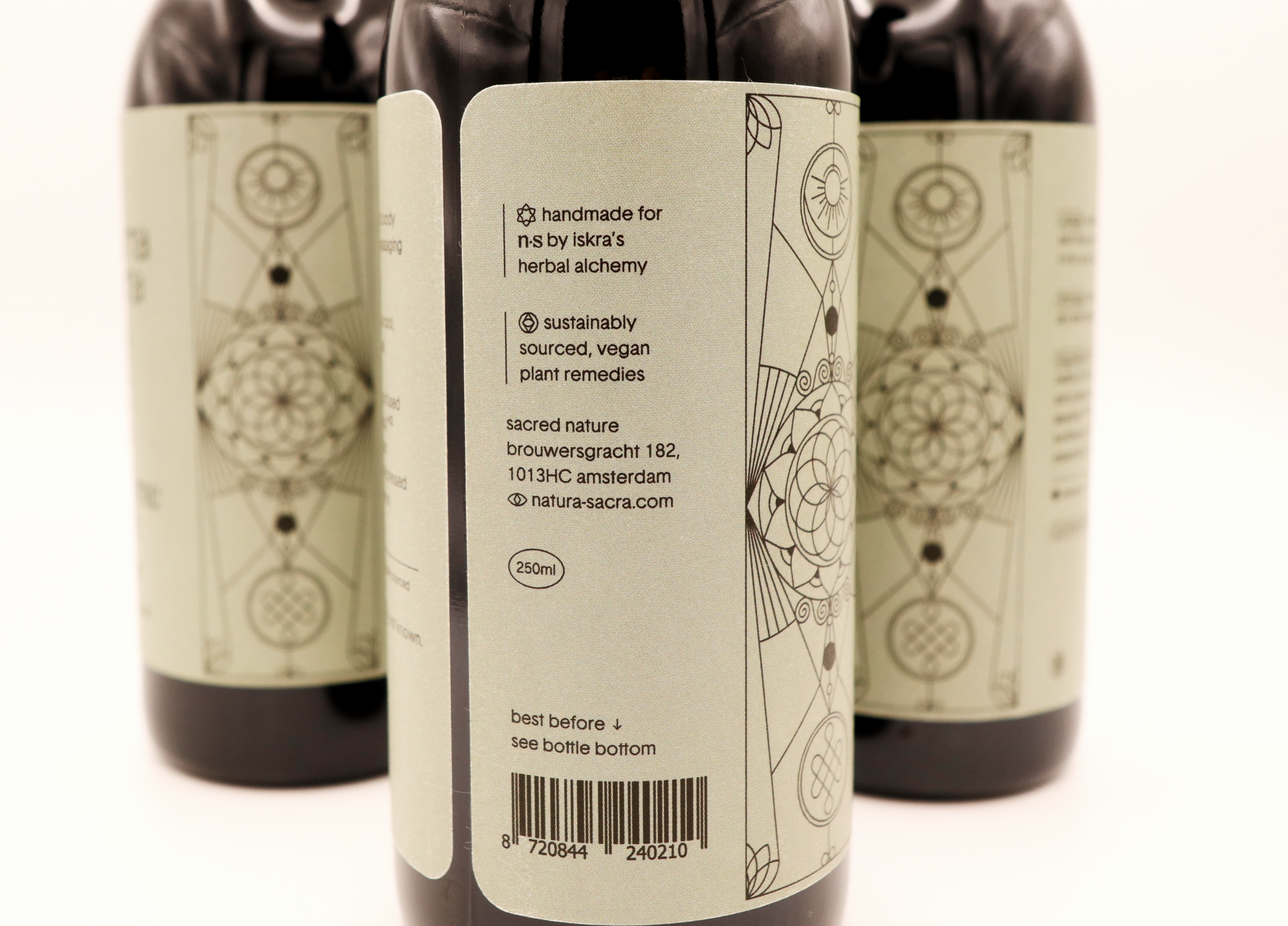 knead-me pure body oil-2
