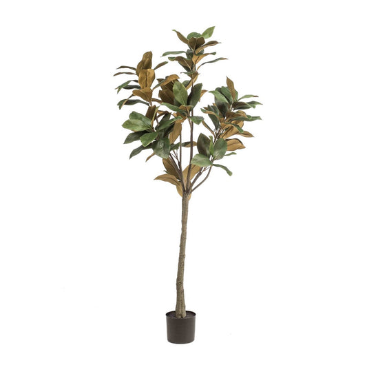 Magnolia Denudata - 150 Cm - Artificial Tree