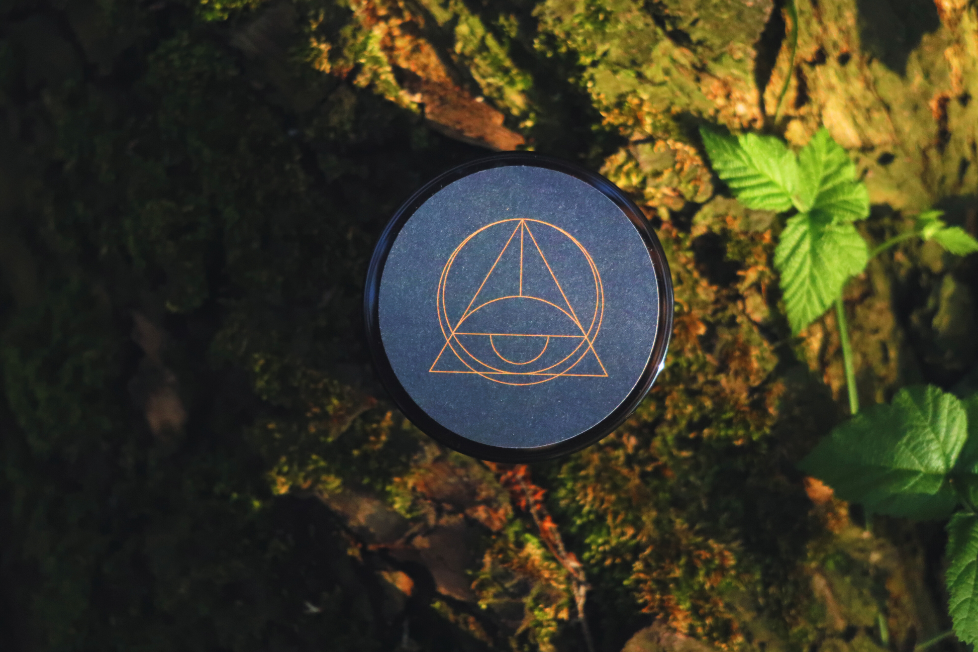 rose beauty face balm-2