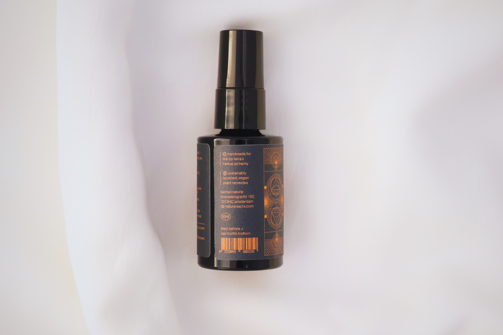 cool moon mist-2