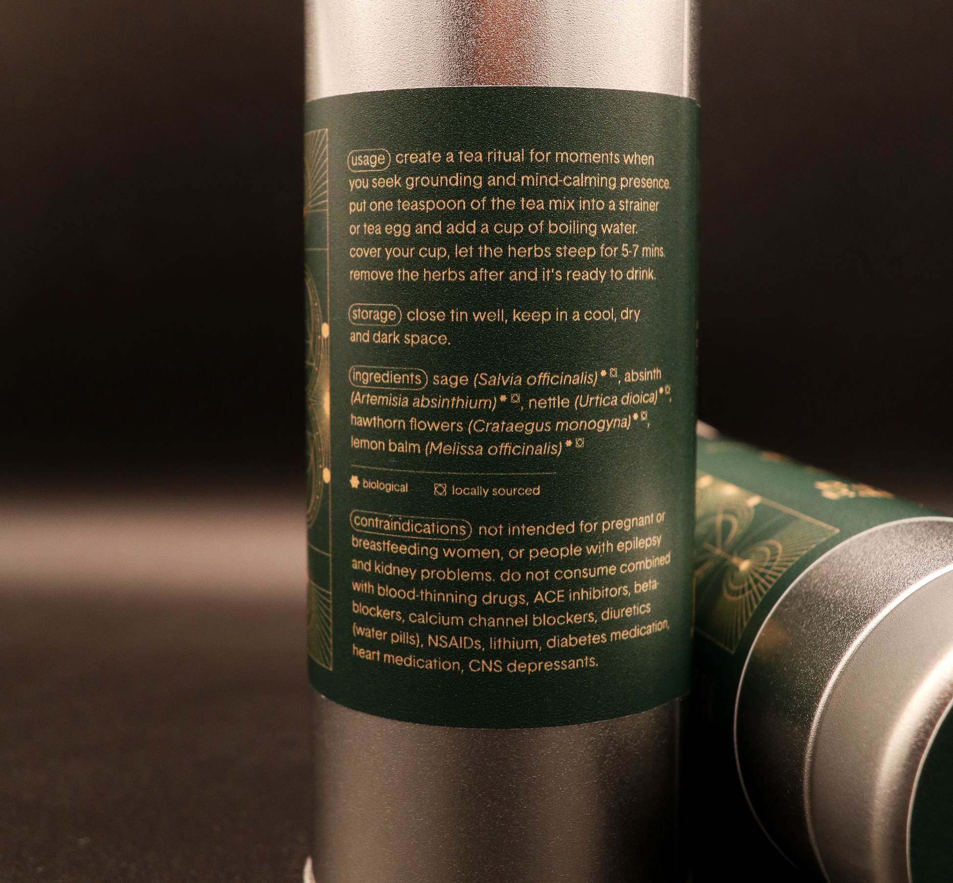 sage tea-2