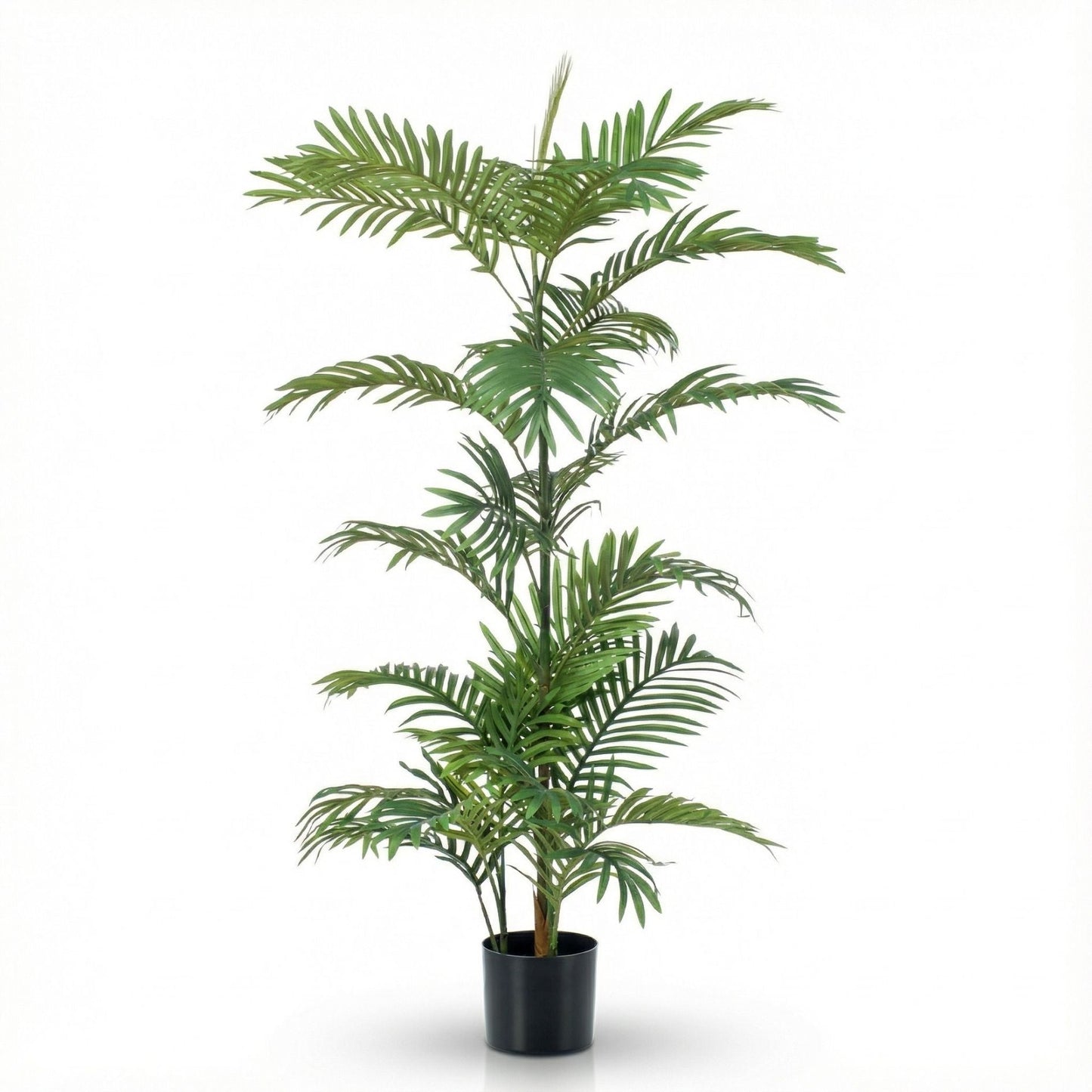 Palm Phoenix - 120 Cm – Artificial Plant