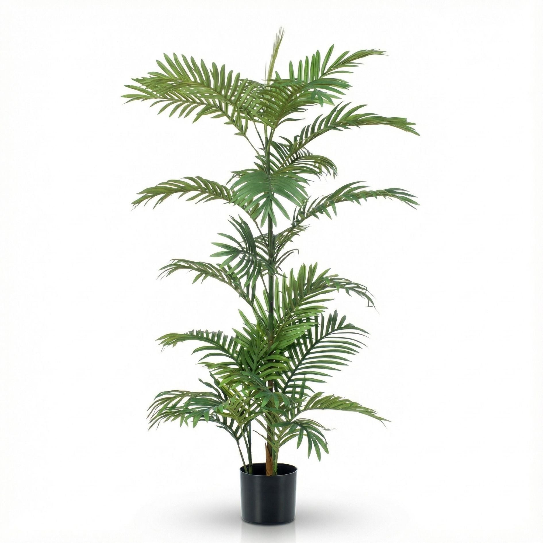 Palm Phoenix - 120 Cm – Artificial Plant