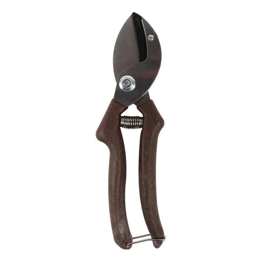 Pruning Shears – Anvil – Coco – Eco-Friendly