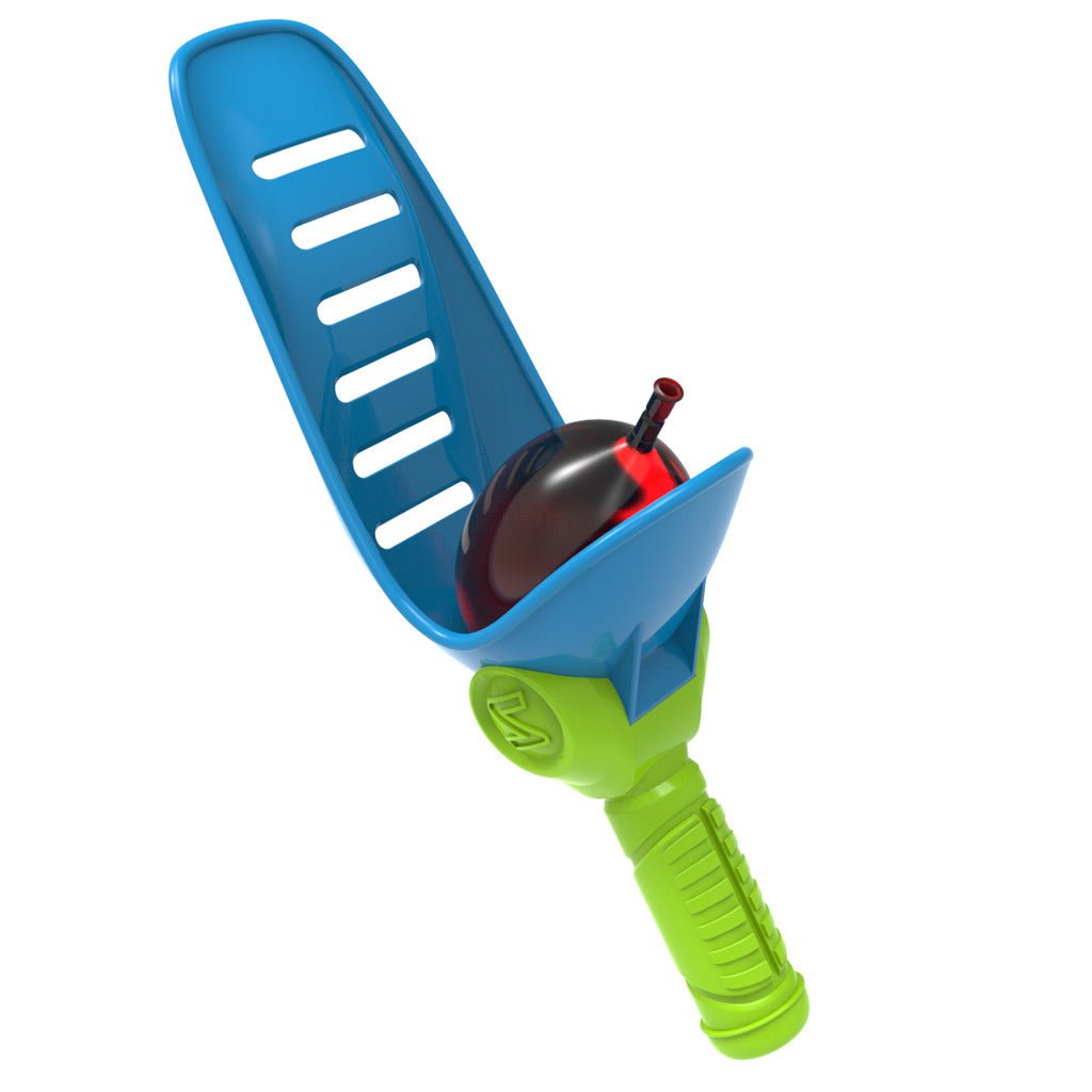 Basic Zorbz Waterballonwerper - Kardes - Express