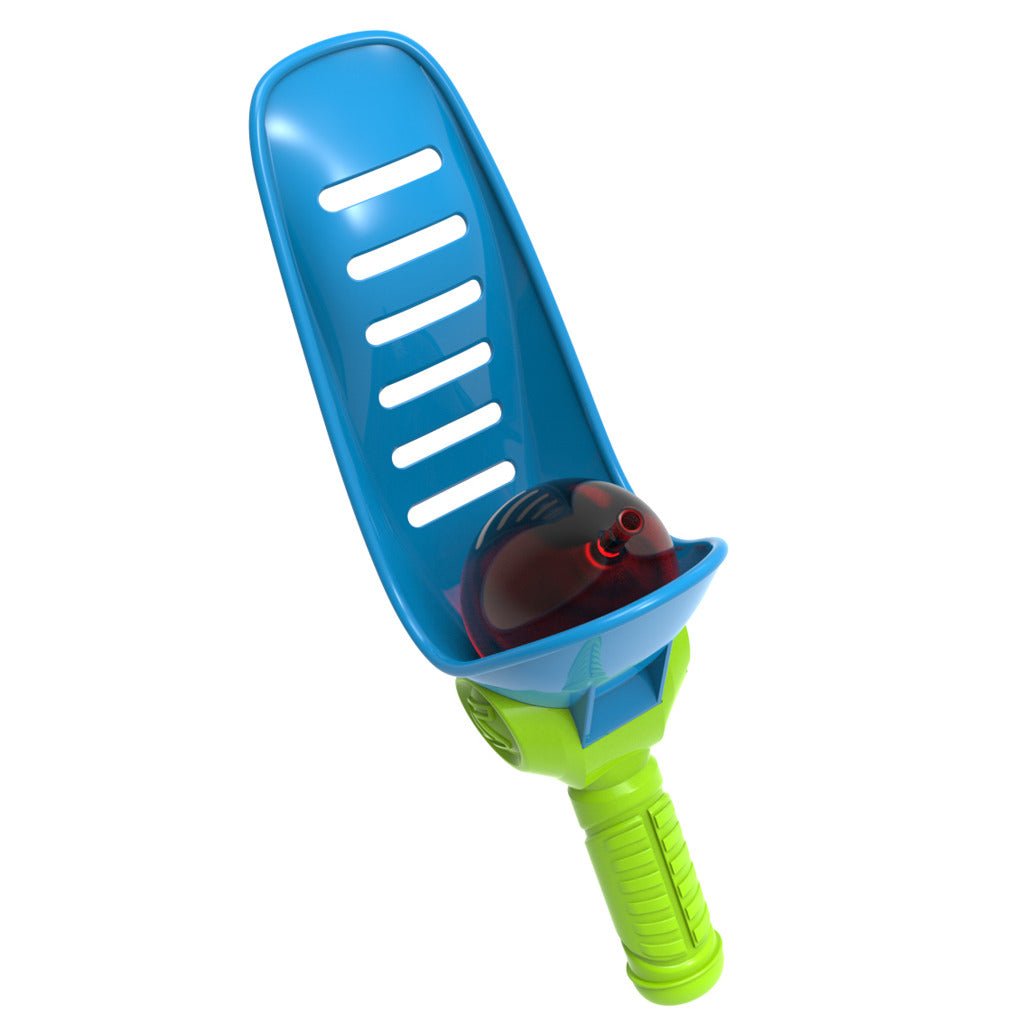 Basic Zorbz Waterballonwerper - Kardes - Express