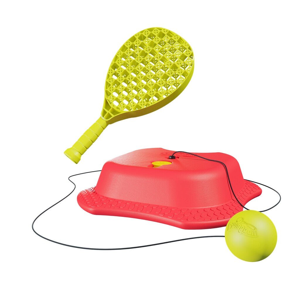 Mookie Reflex Tennis - Kardes - Express