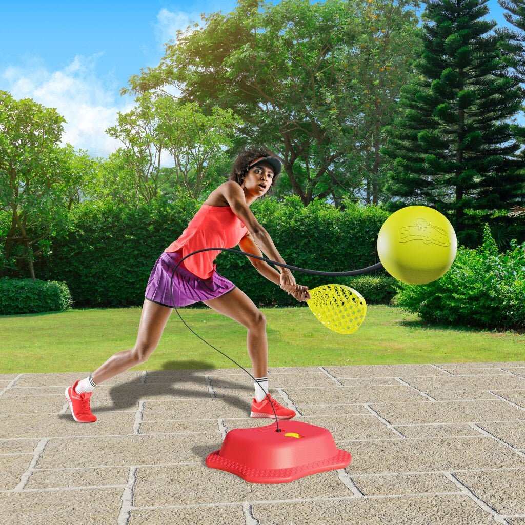 Mookie Reflex Tennis - Kardes - Express