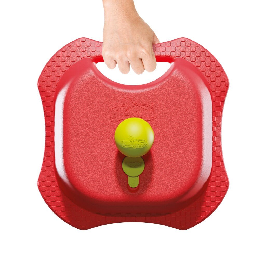 Mookie Reflex Tennis - Kardes - Express
