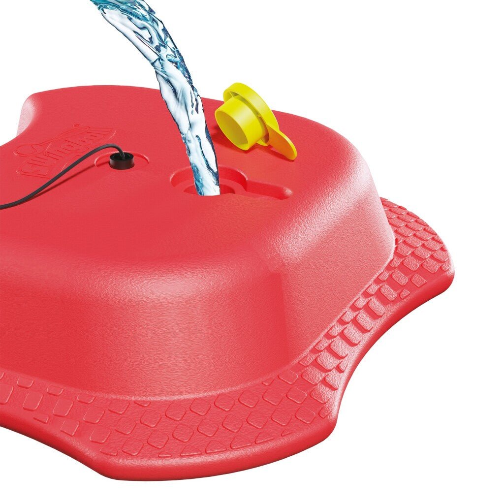 Mookie Reflex Tennis - Kardes - Express